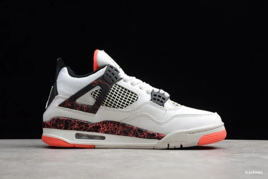 Nostalgia 308497-116 308497-116 4 light Retro Jordan Air 0514